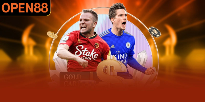 Nhận định lối chơi của 2 đội để đưa ra dự đoán chuẩn xác